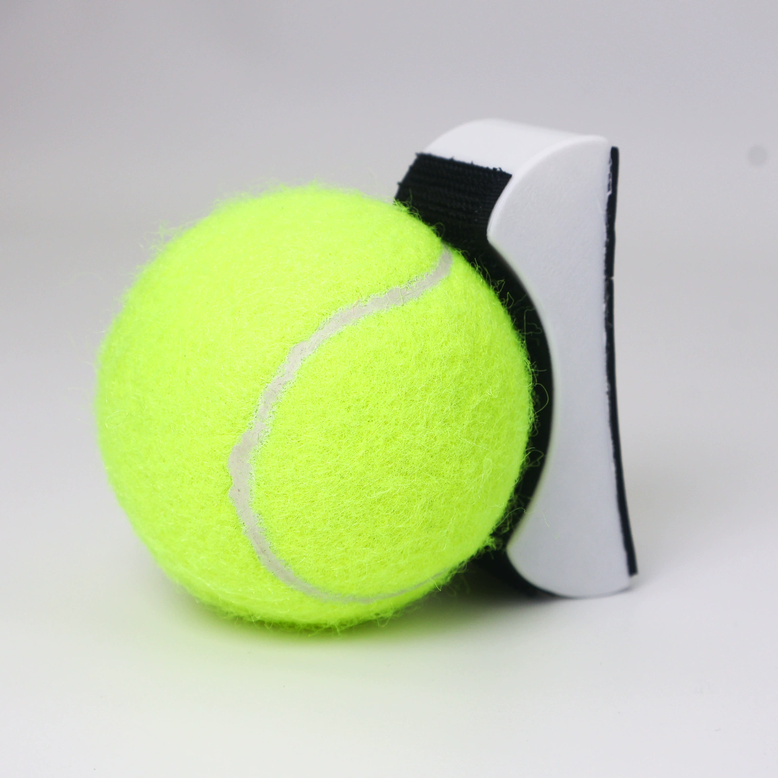Новый продукт Amazon PadelGrab | Ballenraper Outdoor Board Tennis Grab Golf Tool