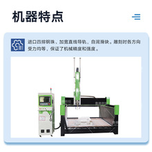 ��������ĭ��̙C������ľģ��̙C�T����ĭģ���T�Fģ����܇ģ��