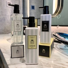 ��������ϴ�lˮС�n�m��սz���̝�����o�l�س־�������ԡ¶