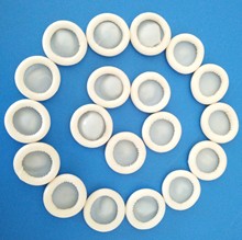 ���F؛���f��һ���԰׶������ָ�ןo��o�u���o늰׶�����ָ��