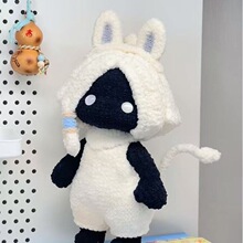 ��Ʒ�ֹ������������kë���h�ƽ����żdiy���ƿɐ���ż���|��