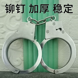 清洁球/刷;厨房小工具;衣钩/挂钩