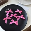 Розовый (4 см)