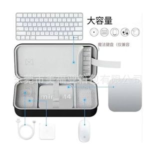 �m���O��Mac Mini M4���C�ռ{��M4Pro�������б�yEVAӲ�����o��