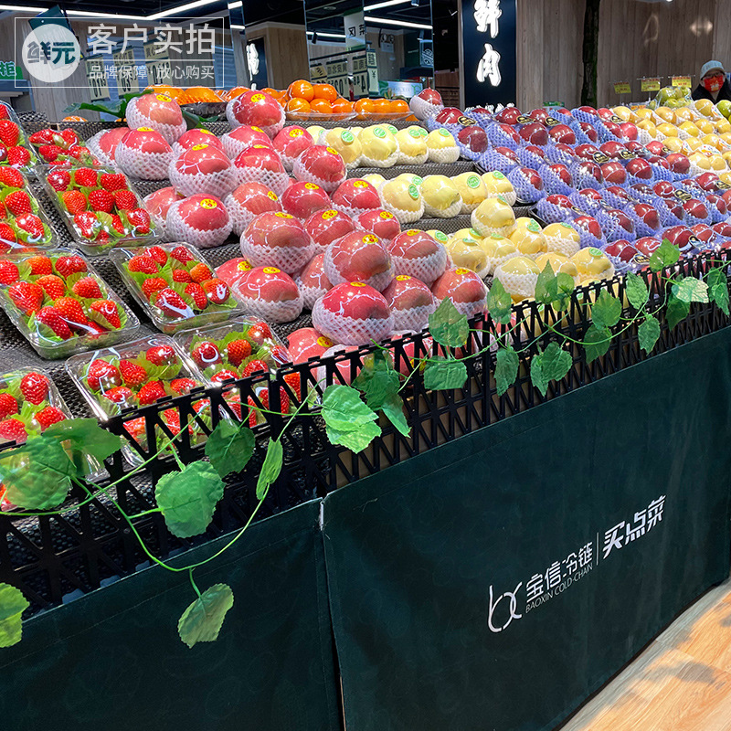 实拍--主图6 (2).jpg