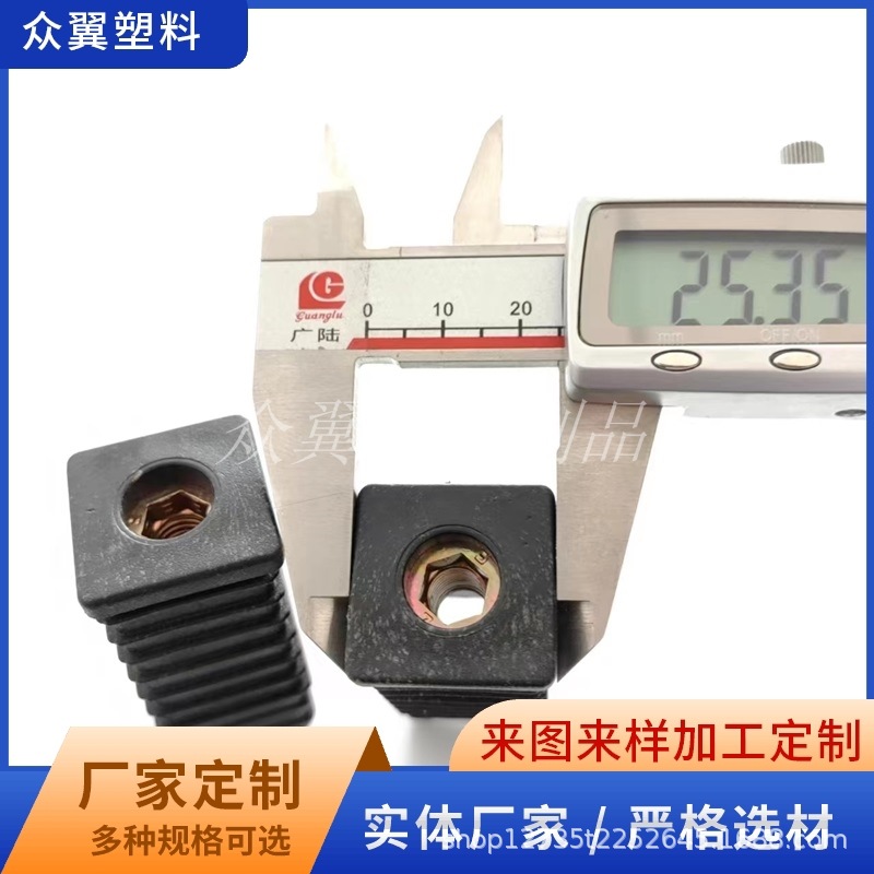 微信图片_20230331150947.jpg
