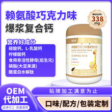 ��ͯه���ᱬ�{�}���ӹ��}�F�\ֱ����ƾS����d3���������ţ�}