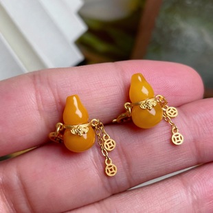 �¿���Ȼ����Ϟ���J�f�ܿ�С�������S925�y�ŷ����DIY�����