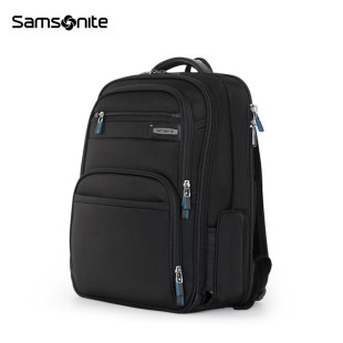 ����.���p�米�� ��������X�� BQ3*09002 ��ɫ �̄ճ�������