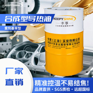 ������������ϳ��͌����͵͜ط��������≺�������L����������