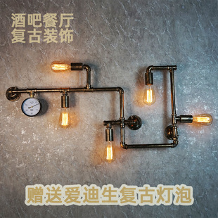 ����ˮ�ܱڟ��ư����޿��ȏd���I�L�ڟ��Fˇ�b͏d�͹�ˮ�ܟ���