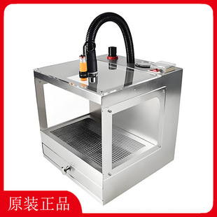 kapper�������o늳��m��KP7001A�x�Ӵ��m���o�������KP7002A