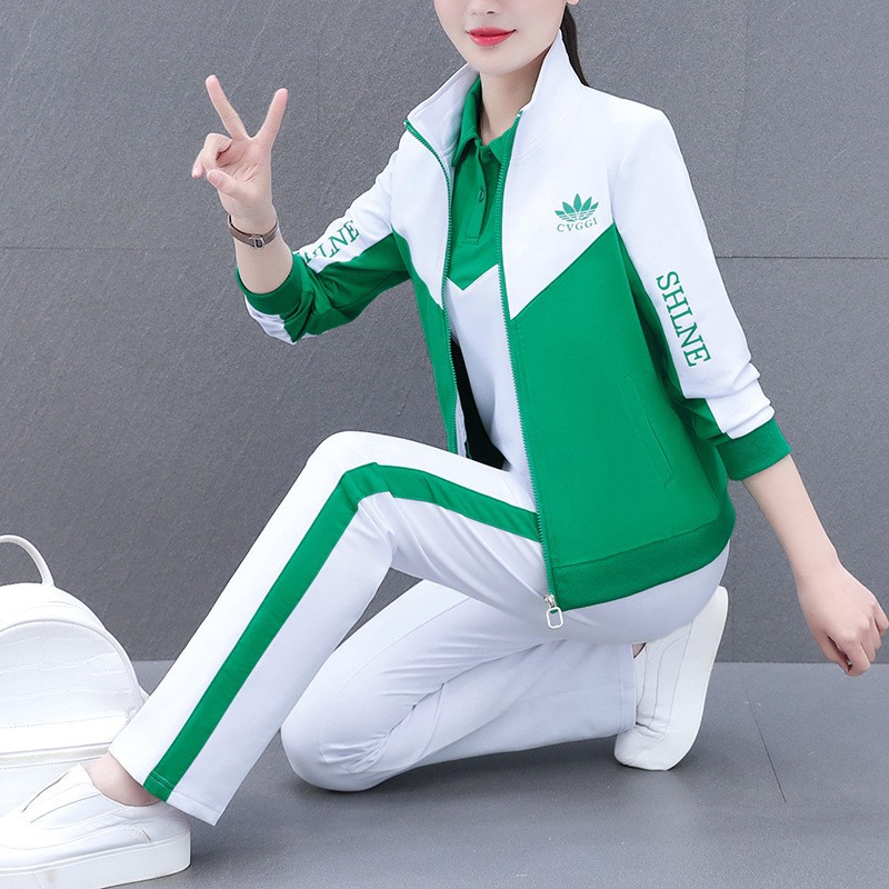 녹색(2개 세트)
