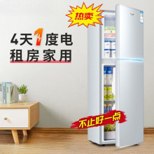 �L��С�����������_�T���������������ع����ⷿ����늱���һ��