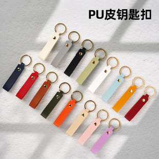 �羳PUƤ��耳׿��̄�������������܇���K�������������