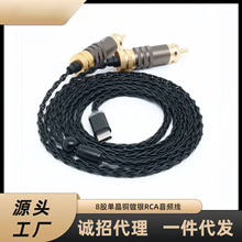 ���l��RCAһ�ֶ�����B�Ӿ�3.5mm�D�pɏ����X�֙C�ҕݔ�������