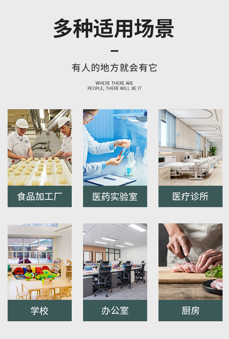 一键复制_20231006151637