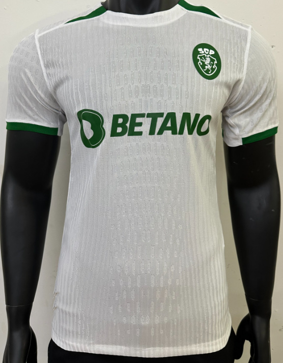 2425 jugadores uniformes de fútbol edición especial Arsenal Japón Brasil Chelsea Portugal Mónaco Roma Series