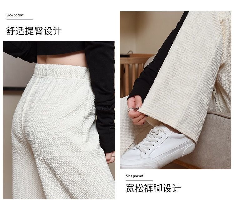 11_81f9e5b5-0818-4967-961c-878