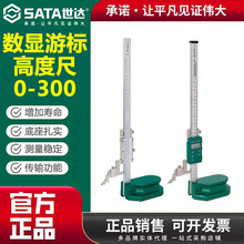 _91542߶ȳ߸߶Θ˿߻߮yߜyx200/300/500