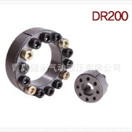 �n��DURI����Û�o��/���I�S��DR200/DR300/DR300C/DR300F/DR300EF