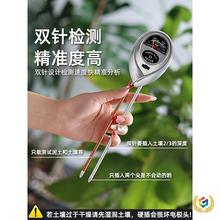 ?������șz�y�x���È@ˇ��������������|��phˮ�֜ض�Ӌ���Ѓx