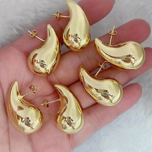 ����ˮ�ζ��h ����18k��
