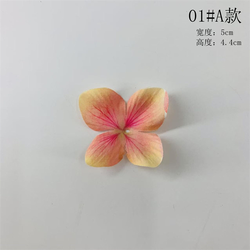 01#A