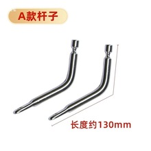 Ħ��܇���L�������P䓸��� ̤��܇���L�尲�b֧�� 늄�܇���L���