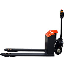 �ք�Һ��늄Ӳ�܇���\܇늄�����܇Һ��܇��yʽ�Ѹ�܇���ݲ�܇