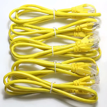 1�׾W������W��������Ʒ5W��RJ45��X��������·�����B�Ӿ�