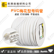 PVC÷����̖�a����X�C����̖�ܹ��̖�a�׾��ܾ�̖��ʾӡ������