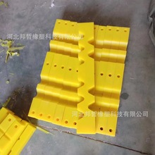 �۰����|�K ���_�K  �۰�����X�͉|�l PU�|�K�X�l�o��ţ����z