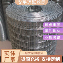 ���B���⠝Ĩ��䓽z�W������ˢ��\늺��W���ђ�WĨ���ӹ��F�z�W