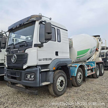 �������M3000ˮ������܇380�R��6*4��܇�ؿ�܇�^12݆��܇���ڠ�