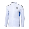 A2533# 2526 long raman l white