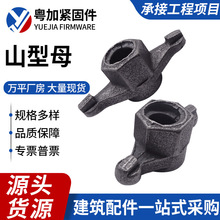 ɽ�����δ����ݽz�Uֹˮ�ݗUĸľ�����i�o�����ݼy�X�Ͻ�������ĸ