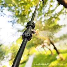 �羳���N�͉��F��ϵ�y �F��s���@��ȝ�ˮ�F����ù��F�C���b