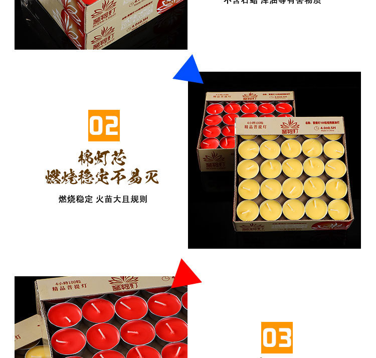 be2970f6-bbd1-4c72-a0c7-87077ede1a8c.jpe