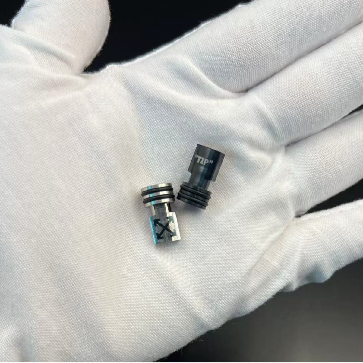 2025-05-10 11:04:48.jpg