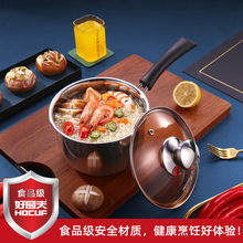 ���l���P䓆α�����oʳ偼�����l停��늴ŠtС�YƷ偾�����