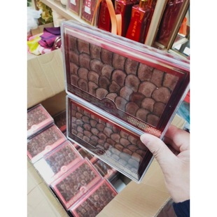 �|���خa¹��ƬС�Y���� ѪƬ�t��Ƭ�Y�� ¹�׾Ƶꅢ���ݾ�