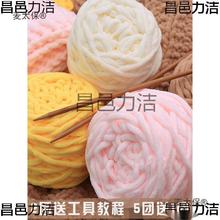 ����ë��̫����Ů��������ë��ܛ�Կ�������ë�����l��Ьdiy�ֹ�