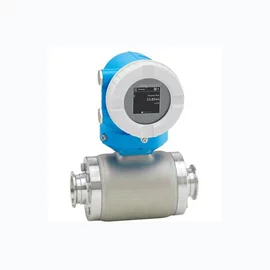 其他仪器仪表;其他仪器仪表;通用五金配件