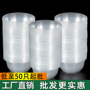 һ��������ÈA�μӺ����u����ͺ���������С�����l�����뜫��