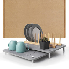 2���׹������ߵͽM��̨��|�B�ŏN���ͱP�߸���|ԡ�Ҟrˮ�|���|