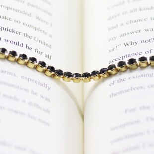 ��ɫ��朽�ɫ�S�~AAA��ˮ��֭h�����ʯ���DIY�Ʒ�N�����b�