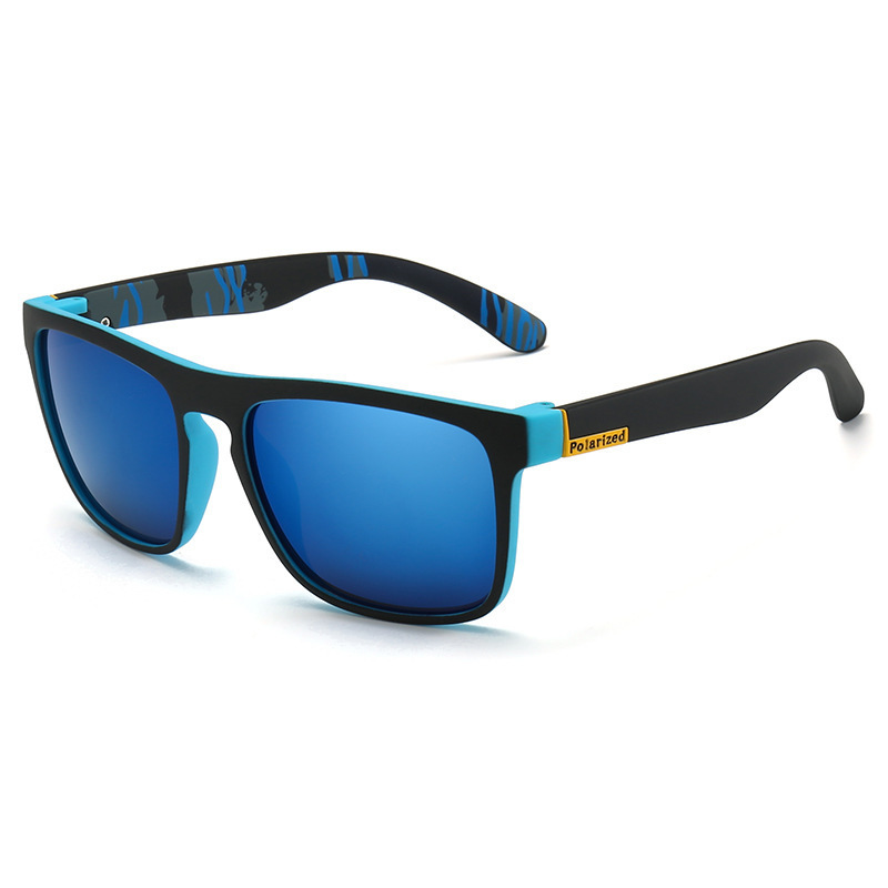 2026 New Fashion Sexy Large Frame Sunglasses Outdoor Cycling Sports Aviator Sunglasses Men's Sunglasses 2026 New Fashion Sexy Large Frame Sunglasses Outdoor Cycling Sports Aviator Sunglasses Men's Sunglasses