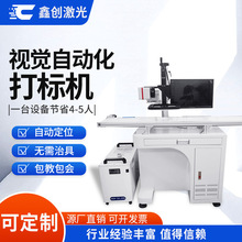 CCD����ҕ�X�����˙CIC���оƬ���z�⚤�ԄӴ�a�C�����ӡ�C