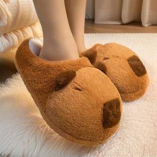 �羳�ɐ�ˮ����ë�q������ЬŮ�ﶬ�҃ȾӼ�Ь��Ƥ������ů������